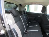 Dacia Sandero bei Reisemobile.expert - Abbildung (15 / 15)