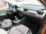 Renault Captur bei Reisemobile.expert - Abbildung (12 / 15)