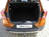 Renault Captur bei Reisemobile.expert - Abbildung (15 / 15)