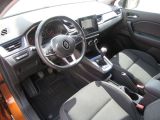 Renault Captur bei Reisemobile.expert - Abbildung (8 / 15)