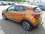 Renault Captur bei Reisemobile.expert - Abbildung (6 / 15)