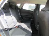 Renault Captur bei Reisemobile.expert - Abbildung (14 / 15)