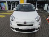 Fiat 500X bei Reisemobile.expert - Abbildung (2 / 15)