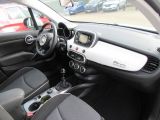 Fiat 500X bei Reisemobile.expert - Abbildung (12 / 15)