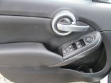 Fiat 500X bei Reisemobile.expert - Abbildung (11 / 15)