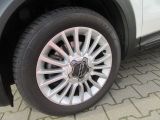 Fiat 500X bei Reisemobile.expert - Abbildung (7 / 15)