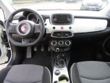 Fiat 500X bei Reisemobile.expert - Abbildung (9 / 15)