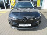 Renault Megane bei Reisemobile.expert - Abbildung (2 / 15)