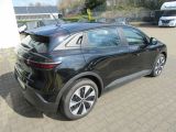 Renault Megane bei Reisemobile.expert - Abbildung (4 / 15)