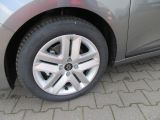 Renault Clio bei Reisemobile.expert - Abbildung (7 / 15)