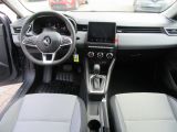 Renault Clio bei Reisemobile.expert - Abbildung (9 / 15)