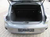 Renault Clio bei Reisemobile.expert - Abbildung (15 / 15)