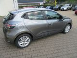 Renault Clio bei Reisemobile.expert - Abbildung (4 / 15)