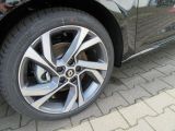 Renault Megane bei Reisemobile.expert - Abbildung (7 / 15)