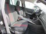 Renault Megane bei Reisemobile.expert - Abbildung (13 / 15)