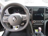 Renault Megane bei Reisemobile.expert - Abbildung (10 / 15)