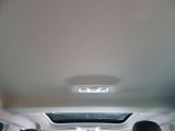 Renault Megane bei Reisemobile.expert - Abbildung (15 / 15)