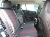 Renault Megane bei Reisemobile.expert - Abbildung (14 / 15)