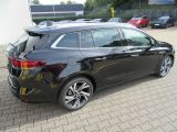 Renault Megane bei Reisemobile.expert - Abbildung (4 / 15)