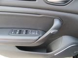 Renault Megane bei Reisemobile.expert - Abbildung (11 / 15)