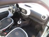 Renault Twingo bei Reisemobile.expert - Abbildung (13 / 15)