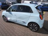 Renault Twingo bei Reisemobile.expert - Abbildung (6 / 15)