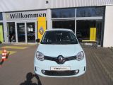 Renault Twingo bei Reisemobile.expert - Abbildung (2 / 15)
