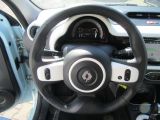 Renault Twingo bei Reisemobile.expert - Abbildung (11 / 15)
