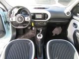 Renault Twingo bei Reisemobile.expert - Abbildung (9 / 15)