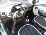 Renault Twingo bei Reisemobile.expert - Abbildung (8 / 15)