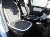 Renault Twingo bei Reisemobile.expert - Abbildung (14 / 15)