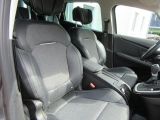 Renault Scenic bei Reisemobile.expert - Abbildung (13 / 15)