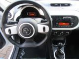 Renault Twingo bei Reisemobile.expert - Abbildung (10 / 15)