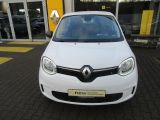Renault Twingo bei Reisemobile.expert - Abbildung (2 / 15)