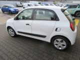 Renault Twingo bei Reisemobile.expert - Abbildung (6 / 15)