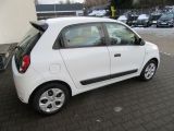Renault Twingo bei Reisemobile.expert - Abbildung (4 / 15)