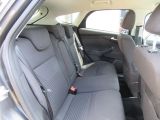 Ford Focus bei Reisemobile.expert - Abbildung (14 / 15)