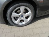 Ford Focus bei Reisemobile.expert - Abbildung (7 / 15)