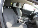Ford Focus bei Reisemobile.expert - Abbildung (13 / 15)