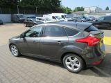 Ford Focus bei Reisemobile.expert - Abbildung (6 / 15)