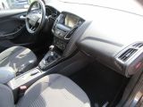 Ford Focus bei Reisemobile.expert - Abbildung (12 / 15)