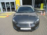 Ford Focus bei Reisemobile.expert - Abbildung (2 / 15)