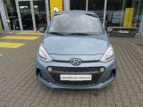 Hyundai i10 bei Reisemobile.expert - Abbildung (2 / 15)