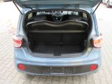 Hyundai i10 bei Reisemobile.expert - Abbildung (15 / 15)