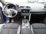 Renault Kadjar bei Reisemobile.expert - Abbildung (9 / 15)