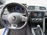 Renault Kadjar bei Reisemobile.expert - Abbildung (10 / 15)