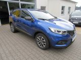 Renault Kadjar bei Reisemobile.expert - Abbildung (3 / 15)