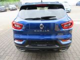 Renault Kadjar bei Reisemobile.expert - Abbildung (5 / 15)