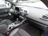 Renault Kadjar bei Reisemobile.expert - Abbildung (12 / 15)