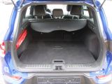 Renault Kadjar bei Reisemobile.expert - Abbildung (15 / 15)